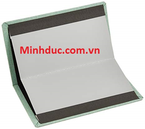 Gray card sekonic